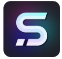 styler特效相机
