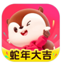 澳觅外卖