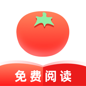 掌读小说