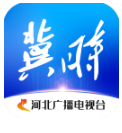 冀时