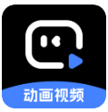 趣映