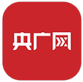 央广网