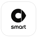 smart汽车