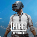 pubg国际服体验服