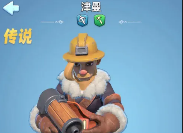 无尽冬日小筑英雄培养指南攻略