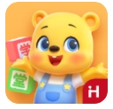 洪恩学堂