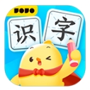 叫叫识字