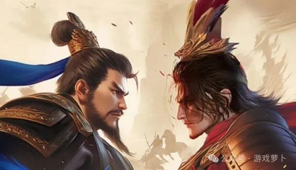 三国冰河时代觉醒武将排名推荐大全