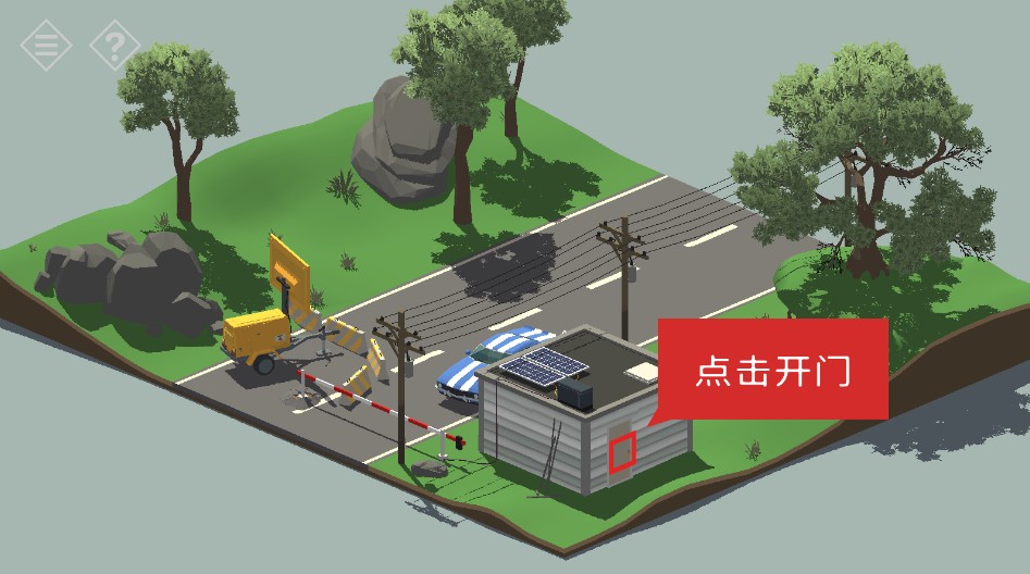 小房间故事手机版
