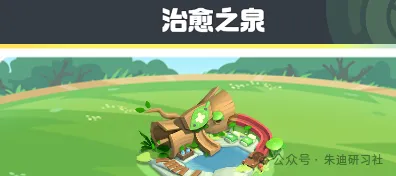 曙光重临打架必看攻略大全