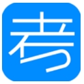 考试在线