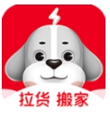 快狗打车