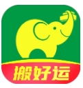 搬运帮