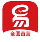 易丰搬家