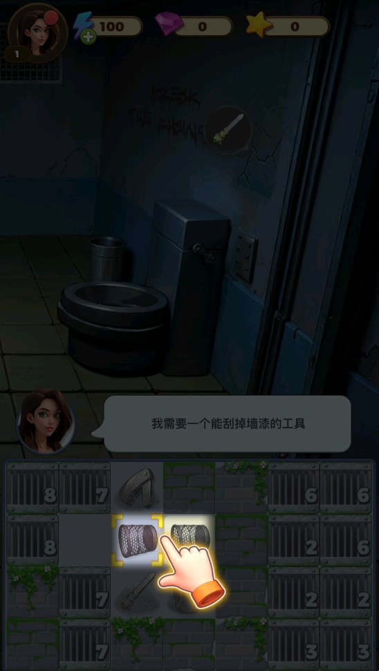 image.png