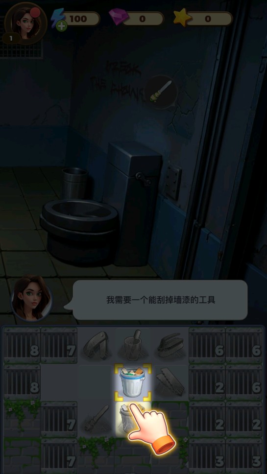 image.png