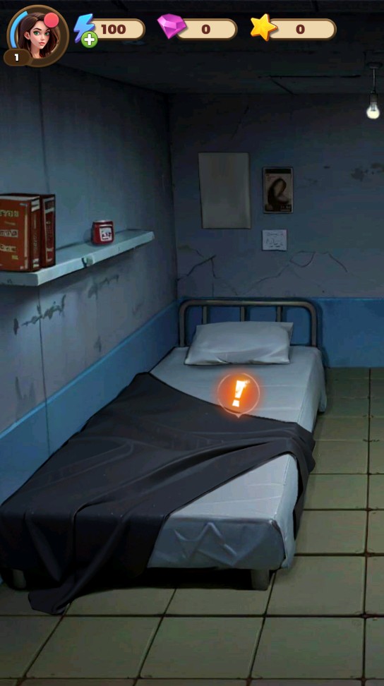 image.png