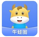 牛蛙圈