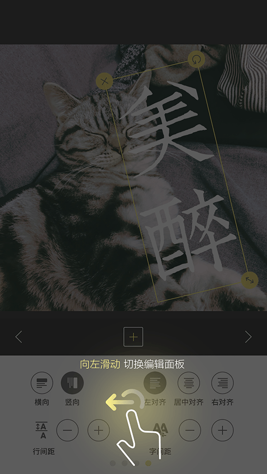 黄油相机