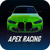 Apex竞速