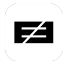 ZEEHO极核电摩
