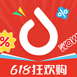 多点