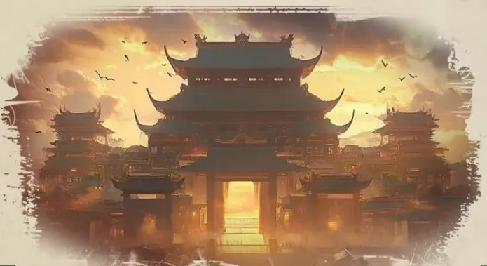 三国冰河时代S5讨伐模式全阵容解析攻略