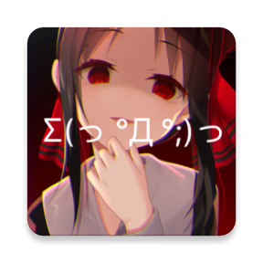 次元壁纸