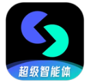 天工ai助手