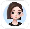 豆包ai