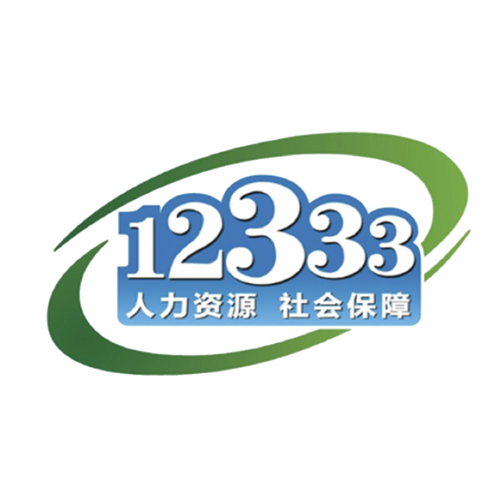 掌上12333