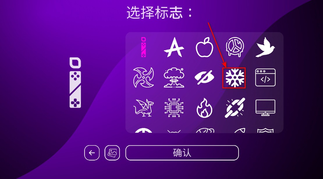 手机大亨无限金币版