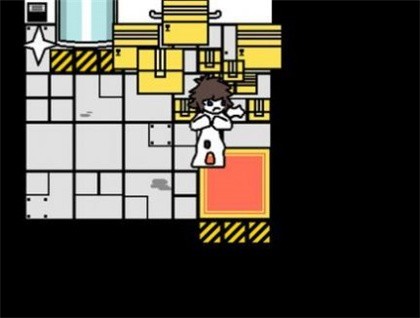 兽化实验室截图1