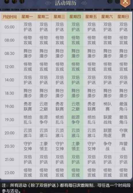 云上大陆最新版本