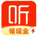 喜马拉雅极速版