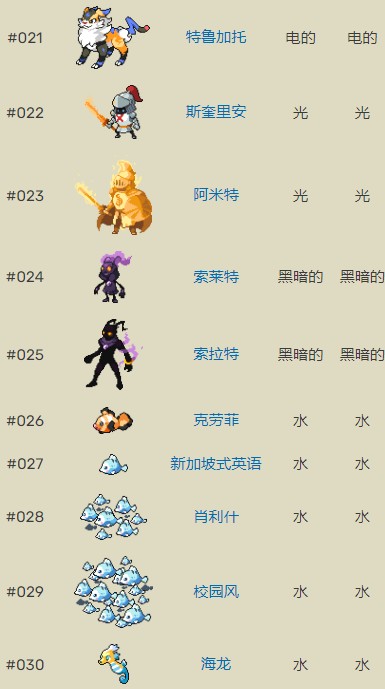口袋妖怪超进化精灵无限金币