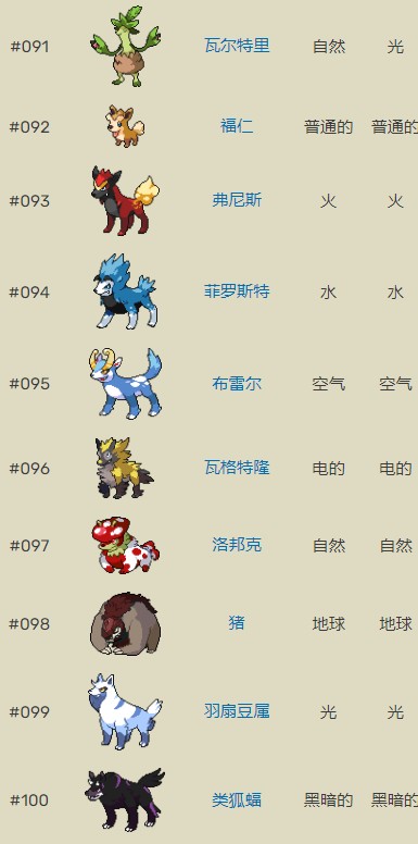 口袋妖怪超进化精灵无限金币