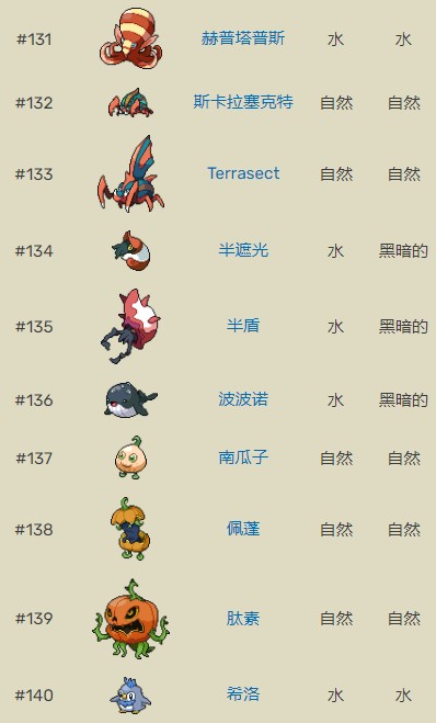 口袋妖怪超进化精灵无限金币