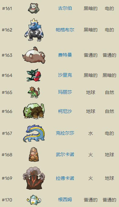 口袋妖怪超进化精灵无限金币