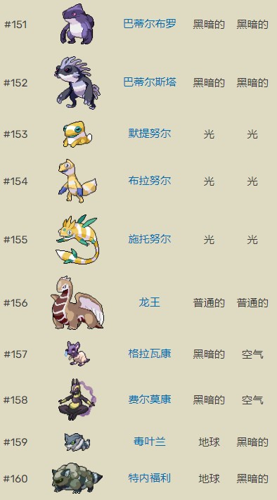 口袋妖怪超进化精灵无限金币