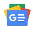 Google新闻
