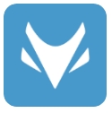 ARCFOX极狐