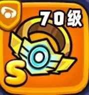 宫爆老奶奶家族篇手游