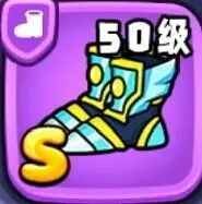 宫爆老奶奶家族篇手游