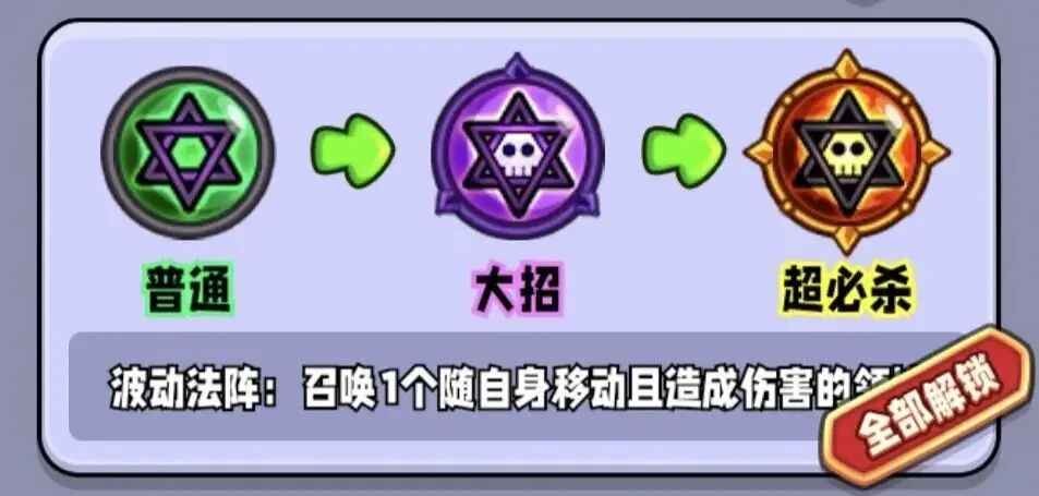 宫爆老奶奶家族篇手游