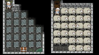 巨人地牢无限金钱版