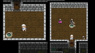 巨人地牢无限金钱版