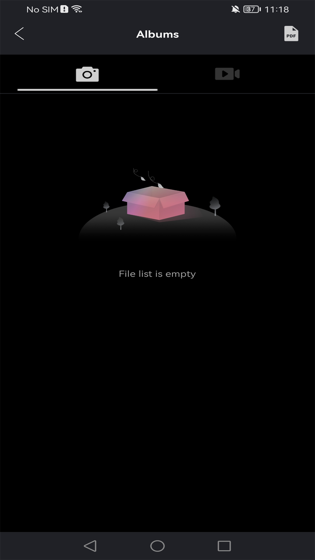 UseePlus截图4
