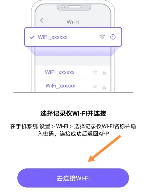 录风者