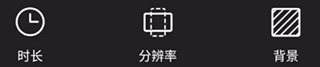 乐秀